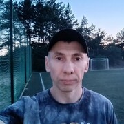  ,  Oleh, 41