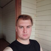 ���������� �����-���������, ���� ������� �����, 34 ����, ������������ ��� ������, ����� � ���������, c�������� ���������