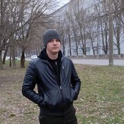  ,   Evgeniy, 36 ,   ,   