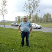  -,   , 61 ,   ,   , c 