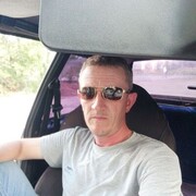 ���������� ����, ���� ������� �������, 42 ����, ������������ ��� c�������� ���������