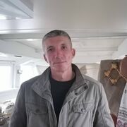 ���������� �����-���������, ���� ������� ������, 49 ���, ������������ ��� ������, ����� � ���������