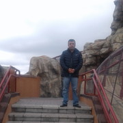  ,   , 52 ,   ,   , c 