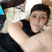 ���������� ������, ���� ������� �������, 36 ���, ������������ ��� ������, ����� � ���������, c�������� ���������, ���������