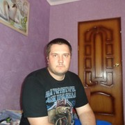  ,  , 32