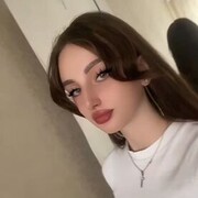  ,  , 18