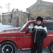 ���������� �����, ���� ������� ����, 33 ����, ������������ ��� ������, ����� � ���������, c�������� ���������, ���������