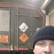  --,   , 43 ,   ,   