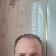  ,   , 48 ,   ,   , c , 