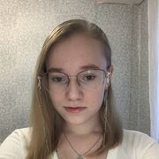 ���������� �����, ���� ������� �������, 18 ���, ������������ ��� ����� � ���������, c�������� ���������