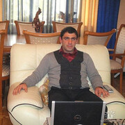 ���������� ������, ���� ������� �����, 46 ���, ������������ ��� ������, ����� � ���������, c�������� ���������