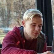  ,  Oleg, 30