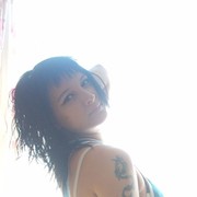  ,   , 32 ,  