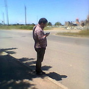 ���������� �������, ������� dato, 43