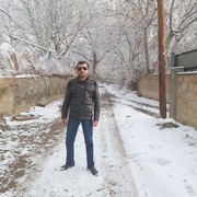  ,   , 38 ,   ,   , c , 
