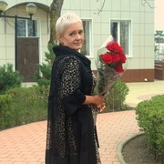 ���������� ���������, ���� ������� �������, 58 ���, ������������ ��� ������, ����� � ���������, c�������� ���������