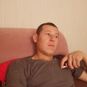  ,   Soyibjon, 28 ,   ,   