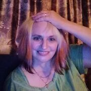 ,   , 54 ,   c , 