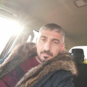  ,   , 44 ,   ,   