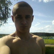 ���������� ��������, ���� ������� ������, 36 ���, ������������ ��� ������