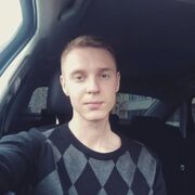 ���������� �����, ���� ������� �����, 27 ���, ������������ ��� ������, ����� � ���������, c�������� ���������, ���������