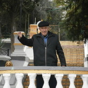  ,   G0891552803, 76 ,   