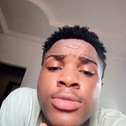  -,   , 20 ,   ,   , c 