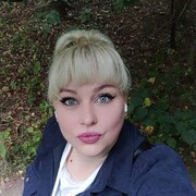  ,   , 46 ,     , c , 