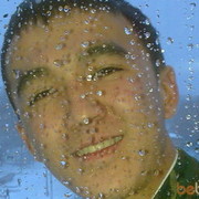 ���������� ������, ���� ������� 902ruslan, 36 ���, ������������ ��� ����� � ���������, c�������� ���������