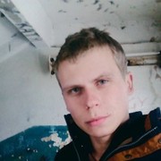 ���������� ������, ���� ������� ����, 32 ����, ������������ ��� ������, ����� � ���������, c�������� ���������