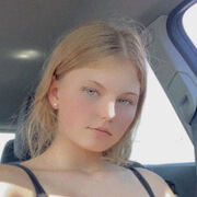 ���������� �����, ���� ������� Veronika, 22 ����, ������������ ��� ������, ����� � ���������