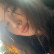 ���������� ������, ���� ������� �������, 24 ����, ������������ ��� ����� � ���������