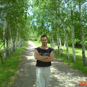  ,   , 44 ,   ,   , c 