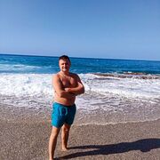  ,   , 37 ,   ,   