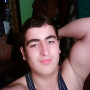 ���������� ������, ���� ������� ����, 30 ���, ������������ ��� ���������