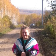 ���������� �����������, ���� ������� ���������, 43 ����, ������������ ��� ������, ����� � ���������, c�������� ���������