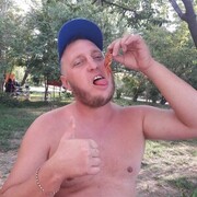 ���������� ���������, ���� ������� �����, 41 ���, ������������ ��� ������, ����� � ���������, c�������� ���������