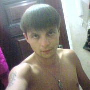 ���������� �������, ���� ������� Serega, 36 ���, ������������ ��� ������, ����� � ���������, c�������� ���������