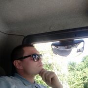   ,  , 31