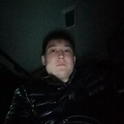  -,   Rasul, 33 ,   ,   , c 