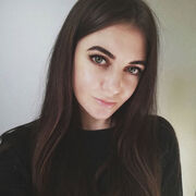 ���������� �����-���������, ���� ������� ������, 31 ���, ������������ ��� ������, ����� � ���������