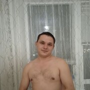 ���������� �����, ���� ������� ����, 36 ���, ������������ ��� ������, ����� � ���������, c�������� ���������