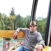  -,   , 48 ,   ,   , c 