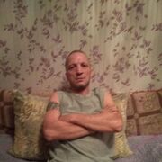 ���������� ������, ���� ������� ������, 46 ���, ������������ ��� ������, ����� � ���������