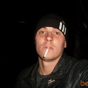 ���������� ��������, ���� ������� ����, 37 ���, ������������ ��� ������