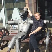  ,   , 50 ,   ,   , c , 