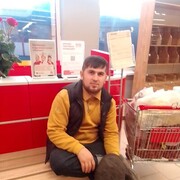   ,   , 27 ,   ,   