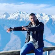 ���������� ������, ���� ������� �����, 47 ���, ������������ ��� ������, ����� � ���������