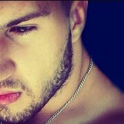 ���������� ����, ���� ������� Ruslan, 37 ���, ������������ ��� ������, ����� � ���������, c�������� ���������, ���������