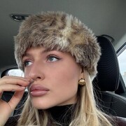 ���������� �������, ��������